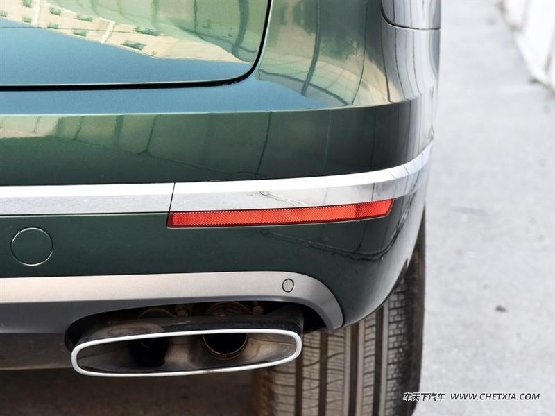 ���� ��Խ ��Խ2016���׼�� �������װ