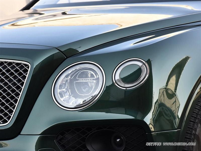 ���� ��Խ ��Խ2016���׼�� �������װ