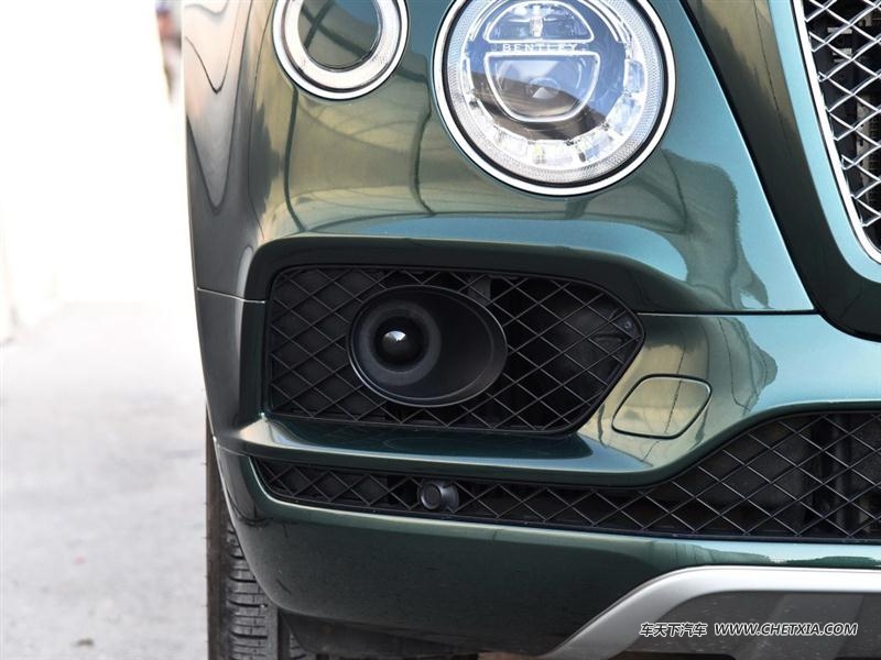 ���� ��Խ ��Խ2016���׼�� �������װ