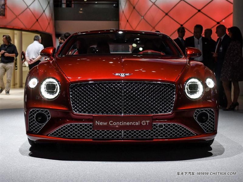  ŷ½ ŷ½2018GT 