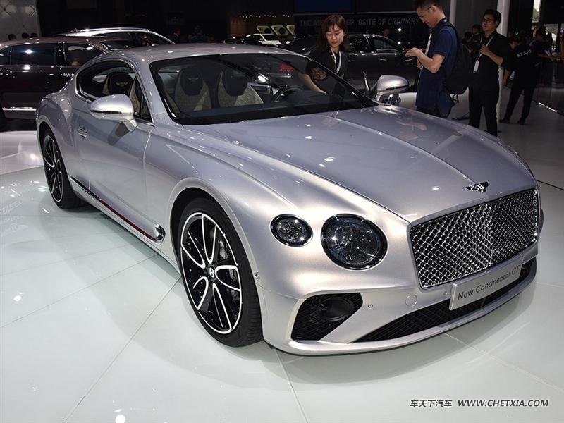  ŷ½ ŷ½2018GT 