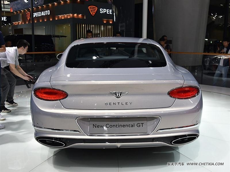  ŷ½ ŷ½2018GT 
