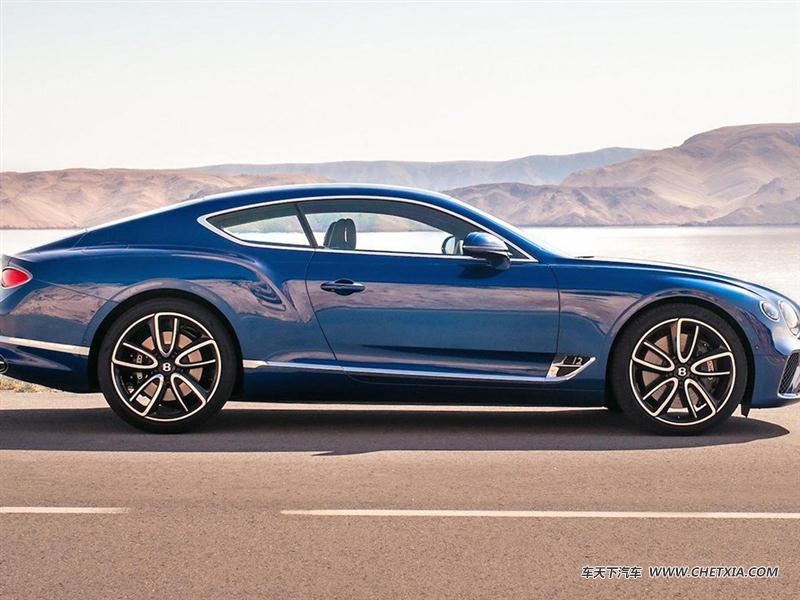  ŷ½ ŷ½2018GT 