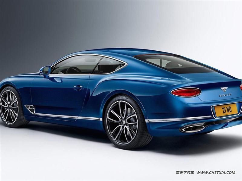  ŷ½ ŷ½2018GT 