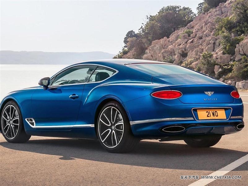  ŷ½ ŷ½2018GT 