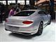  ŷ½ ŷ½2018GT 
һҳ