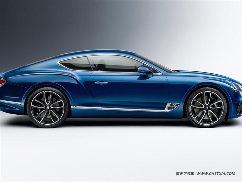  ŷ½ ŷ½2018GT 