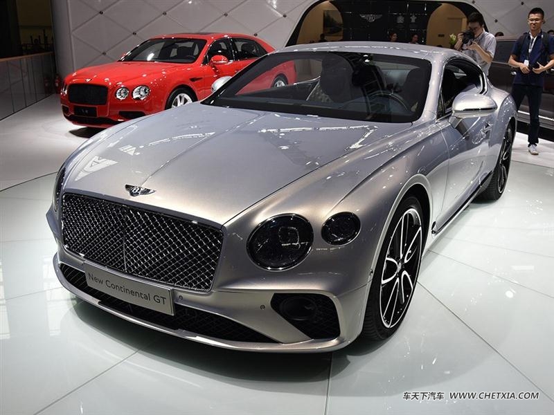 ŷ½ ŷ½2018GT 