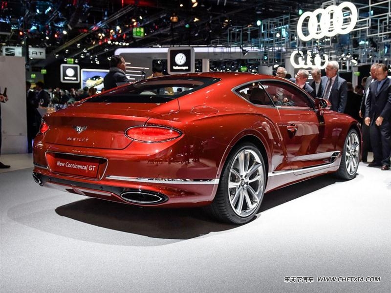  ŷ½ ŷ½2018GT 