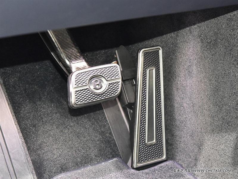  ŷ½ ŷ½2018GT 