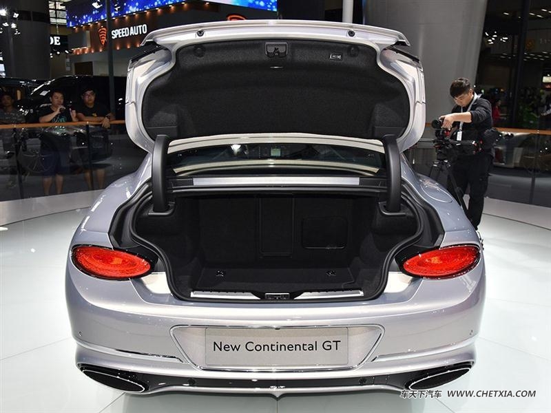  ŷ½ ŷ½2018GT 