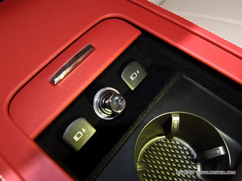  ŷ½ ŷ½2018GT 