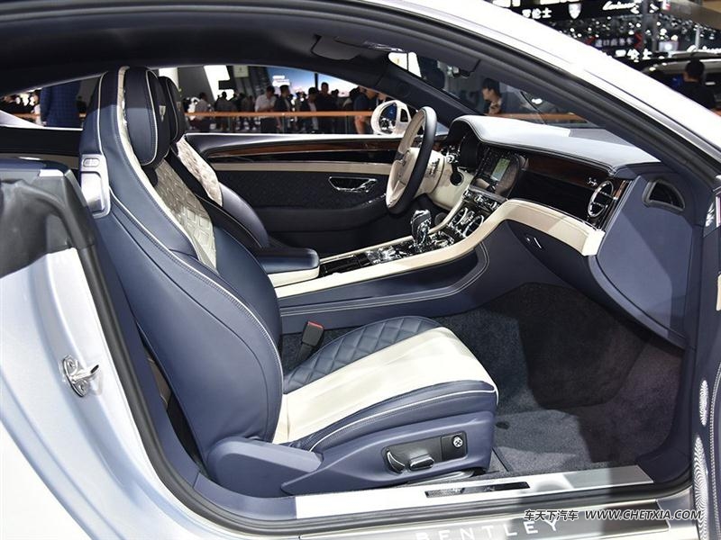  ŷ½ ŷ½2018GT 