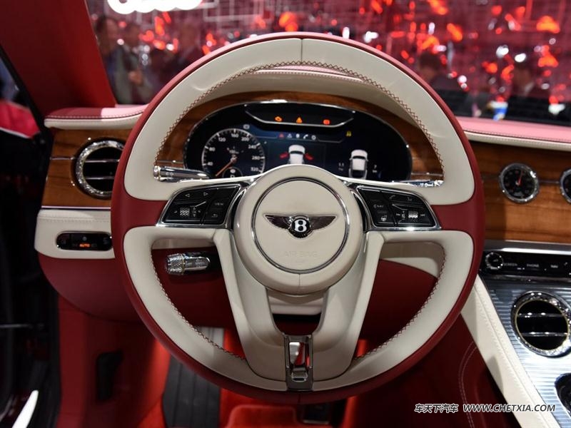  ŷ½ ŷ½2018GT пط