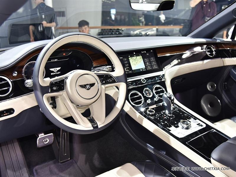  ŷ½ ŷ½2018GT пط