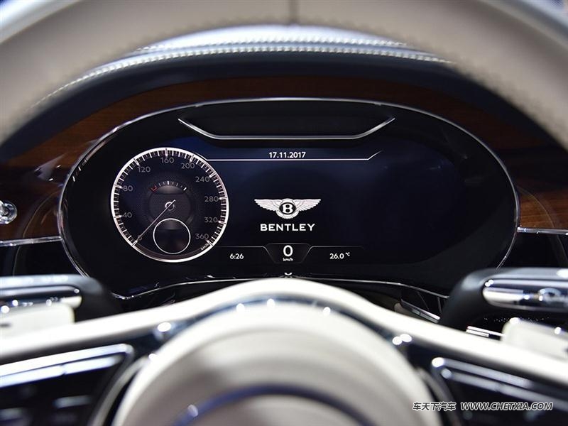  ŷ½ ŷ½2018GT пط