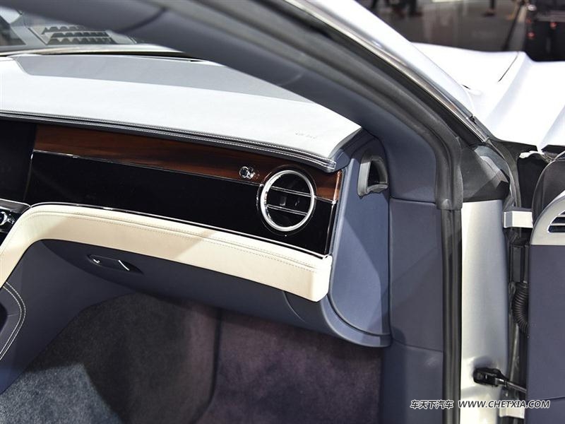  ŷ½ ŷ½2018GT пط