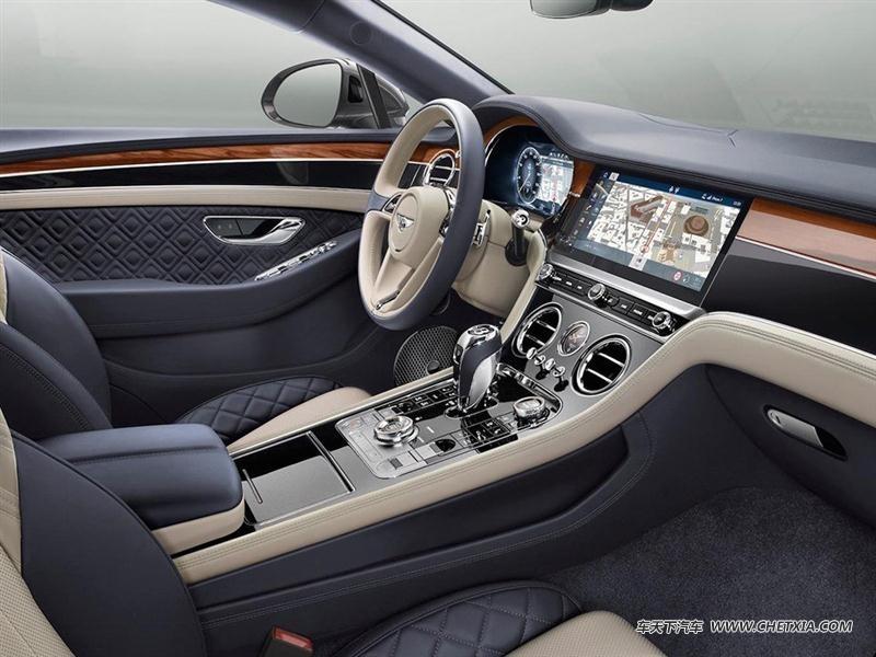  ŷ½ ŷ½2018GT пط