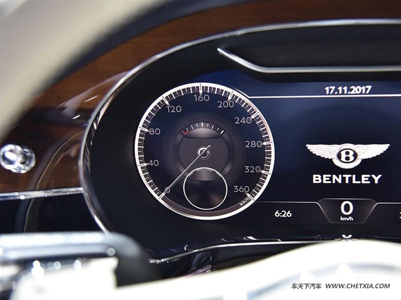  ŷ½ ŷ½2018GT пط