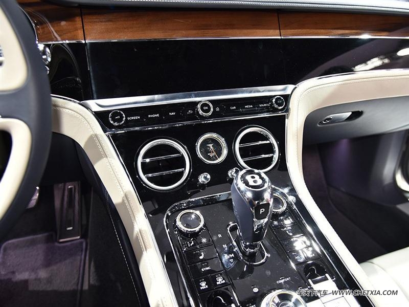  ŷ½ ŷ½2018GT пط