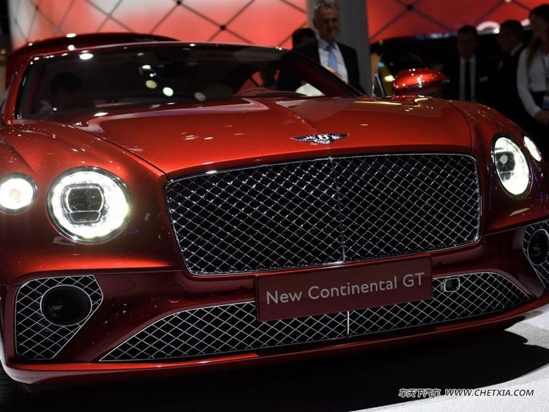  ŷ½ ŷ½2018GT װ