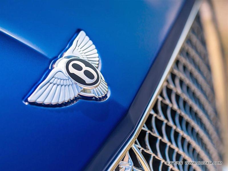  ŷ½ ŷ½2018GT װ