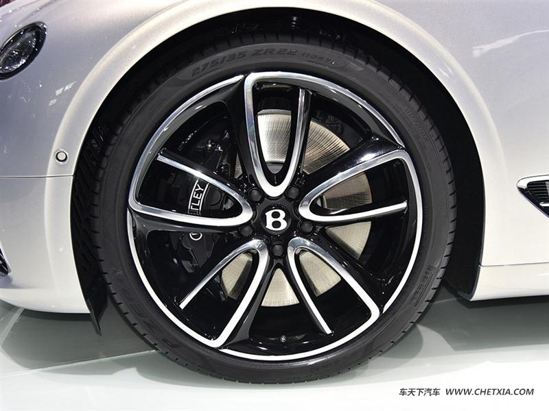  ŷ½ ŷ½2018GT װ