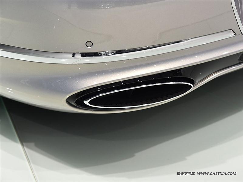  ŷ½ ŷ½2018GT װ