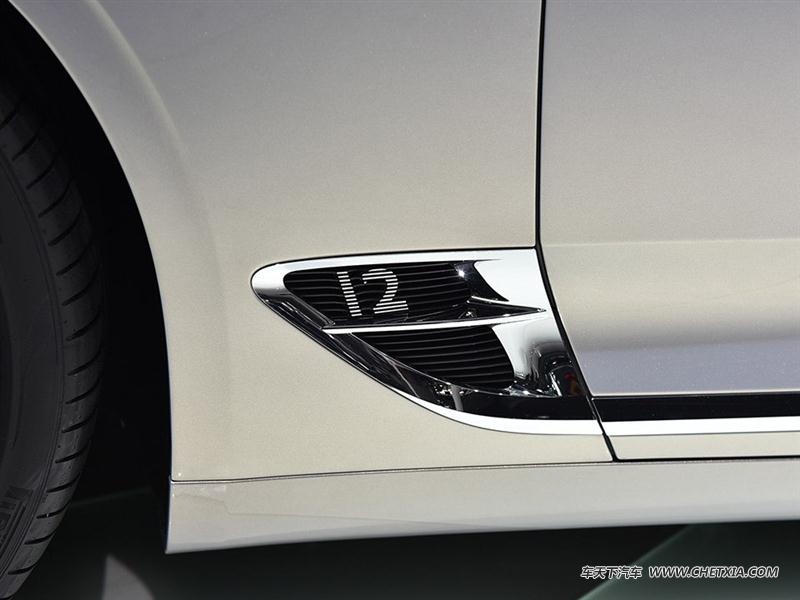  ŷ½ ŷ½2018GT װ