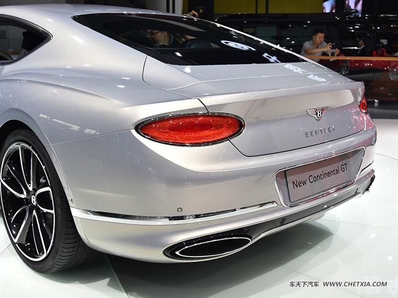  ŷ½ ŷ½2018GT װ