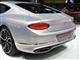  ŷ½ ŷ½2018GT װ
һҳ
