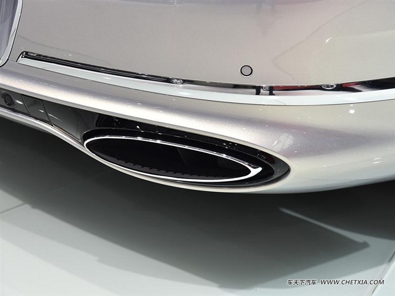  ŷ½ ŷ½2018GT װ