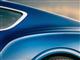  ŷ½ ŷ½2018GT װ
һҳ