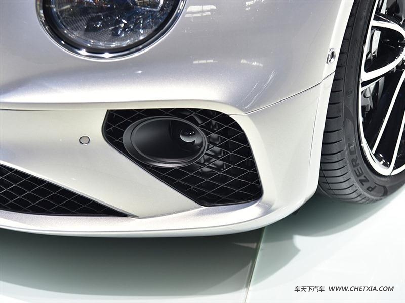  ŷ½ ŷ½2018GT װ
