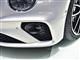  ŷ½ ŷ½2018GT װ
һҳ