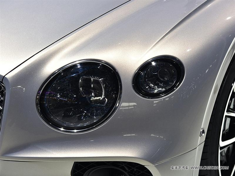  ŷ½ ŷ½2018GT װ
