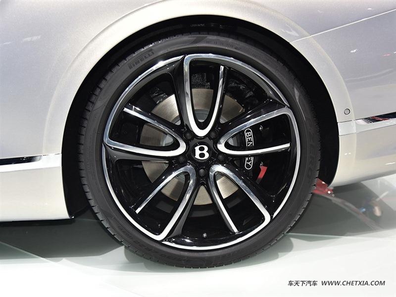  ŷ½ ŷ½2018GT װ