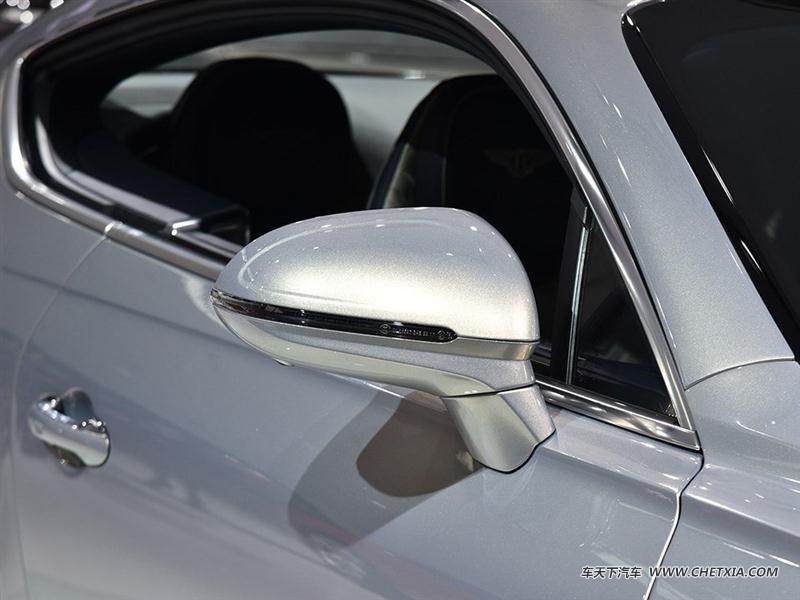  ŷ½ ŷ½2018GT װ
