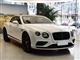  ŷ½ ŷ½20174.0T GT V8 S  
һҳ