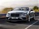  ŷ½ ŷ½20174.0T GT V8 S  
һҳ