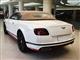  ŷ½ ŷ½20174.0T GT V8 S  
һҳ