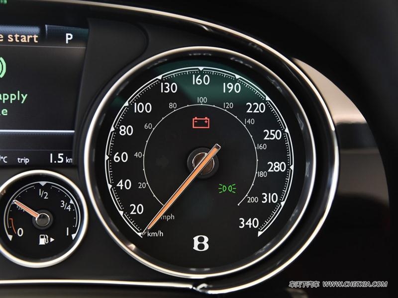  ŷ½ ŷ½20174.0T GT V8 S  пط