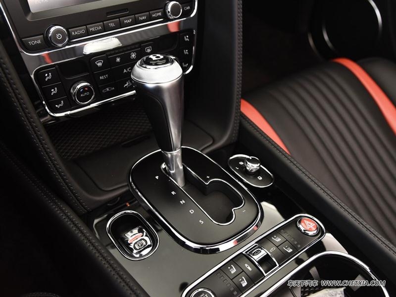  ŷ½ ŷ½20174.0T GT V8 S  пط