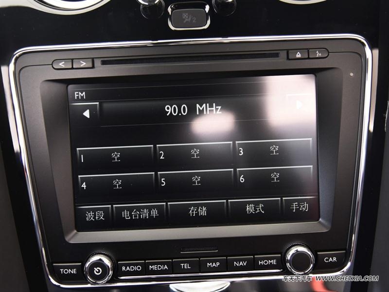  ŷ½ ŷ½20174.0T GT V8 S  пط