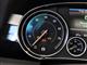  ŷ½ ŷ½20174.0T GT V8 S  пط
һҳ