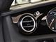  ŷ½ ŷ½20174.0T GT V8 S  пط
һҳ