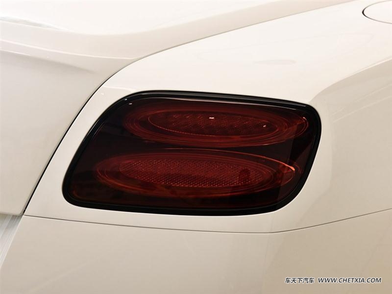  ŷ½ ŷ½20174.0T GT V8 S  װ