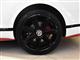  ŷ½ ŷ½20174.0T GT V8 S  װ
һҳ