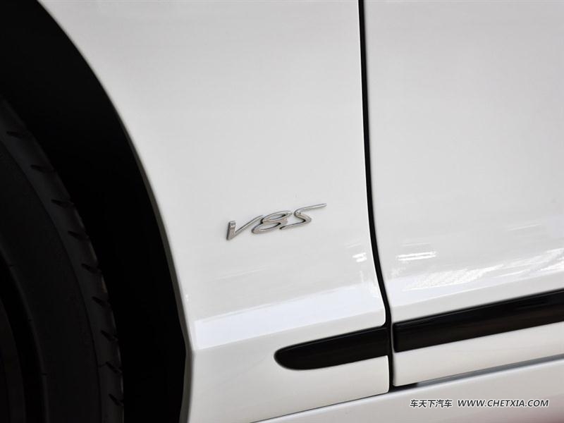  ŷ½ ŷ½20174.0T GT V8 S  װ