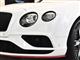  ŷ½ ŷ½20174.0T GT V8 S  װ
һҳ